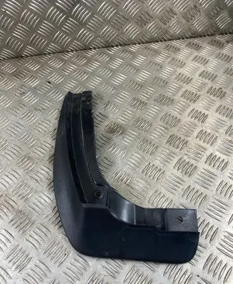 Skoda Kodiaq Front mudguard 565075111