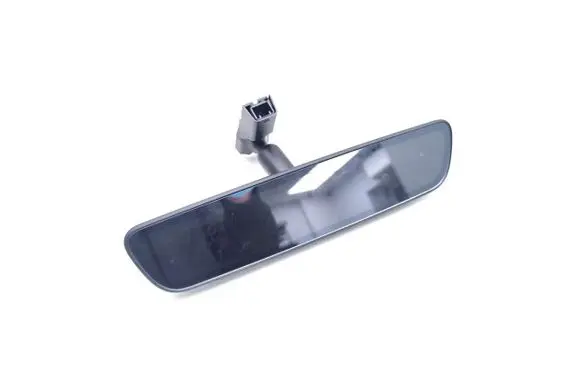 Hyundai Kona II Rear view mirror (interior) 85110BE000 9056607 E1104995