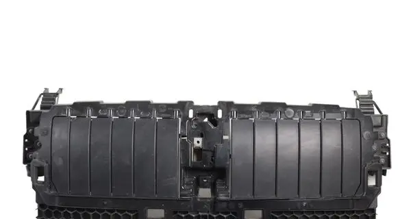 BMW 4 G22 G23 G24 G26 Front bumper upper radiator grill 5A1E917