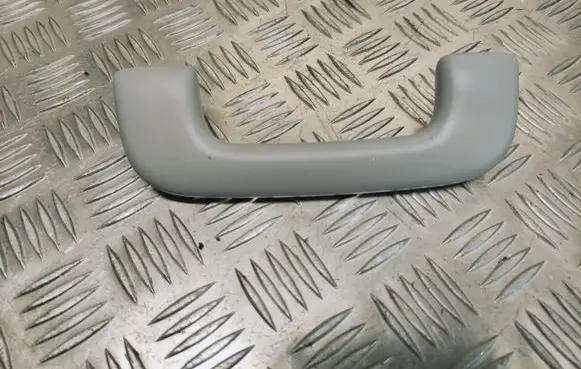 Hyundai Kona I Front interior roof grab handle 85342M0100