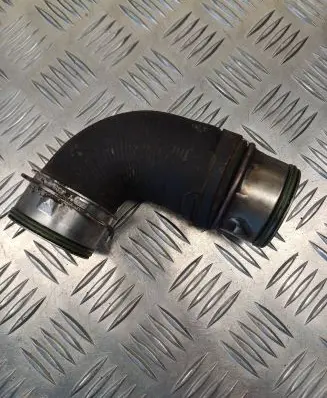 Audi A3 S3 8P Intercooler hose/pipe 1K0145790C
