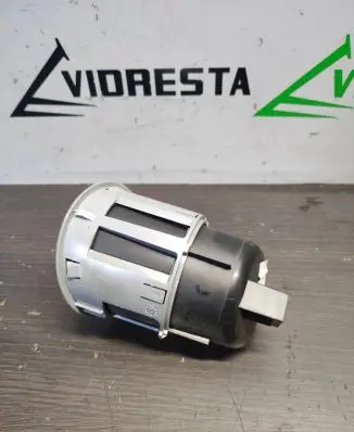 Peugeot Partner Cup holder 9680940277
