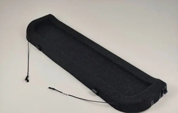 Suzuki Swift II Parcel shelf RGC11069