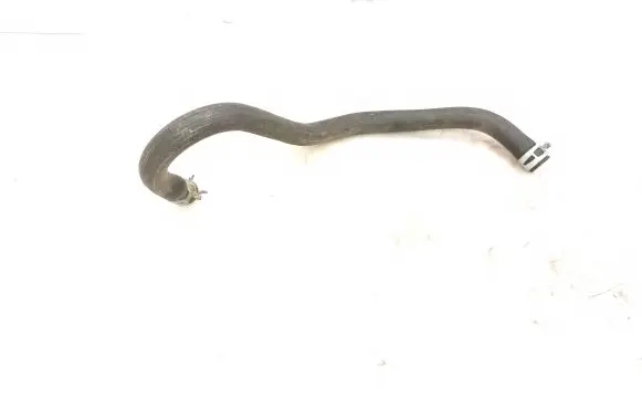 Tesla Model S Engine coolant pipe/hose