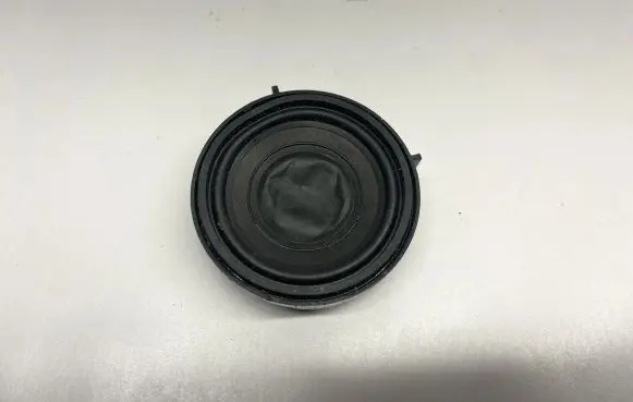 BMW X3 F25 Panel speaker 9151127 65139151127