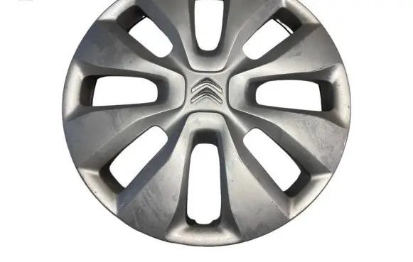 Citroen C1 R14 wheel hub/cap/trim 426020H140