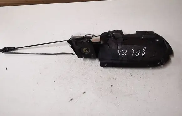 Renault Espace III Front door interior handle