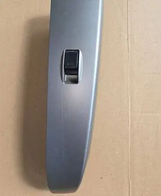 Toyota Prius (XW20) Electric window control switch 7423147080