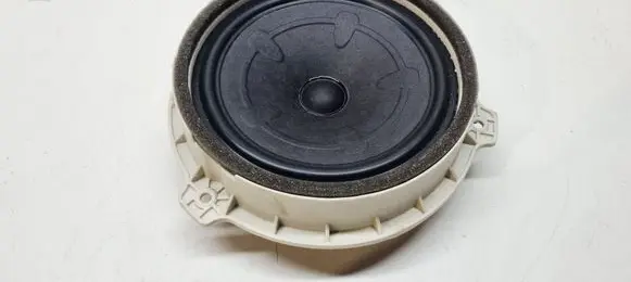 KIA Niro Front door speaker 96330AT000