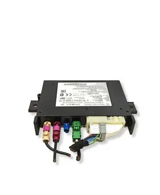 Mercedes-Benz A W176 Other control units/modules A2229005315 A2229028414 A2229014105