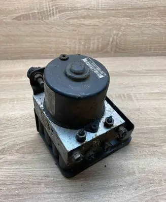 Citroen C5 ABS Pump 10096011103 9641767380