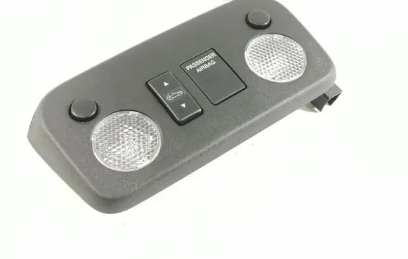 Ford Mustang VI Front seat light FR3T15K609BA