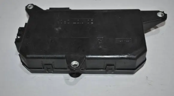 Alfa Romeo 159 Door control unit/module 60693263 107282 NPL3GSX939
