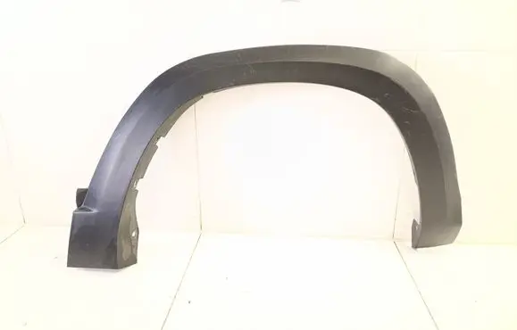 Mazda MX-30 Front arch trim DN4E51W21 DN4EB0W23