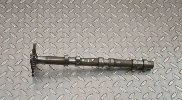 Mercedes-Benz Sprinter W906 Camshaft 0801802082501