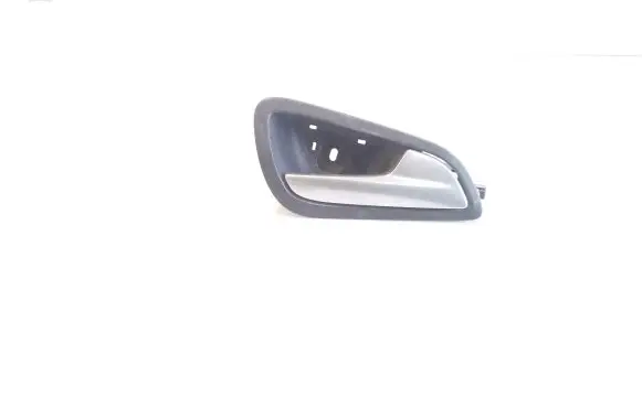 Ford Focus Rear door interior handle AM51U22600BEW