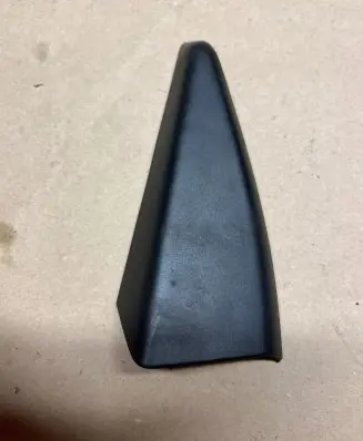 Volvo V40 Other rear door trim element 1287660
