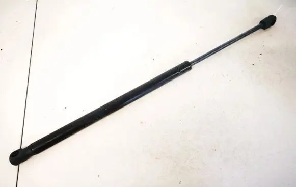 Volkswagen Jetta VI Tailgate/trunk strut/damper 5c6827550 5c6-827-550
