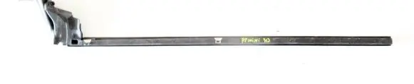 Mini One - Cooper F56 F55 Front door windshield rail 