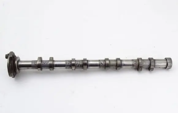 Ford Transit Camshaft XS7Q-6A273-AF