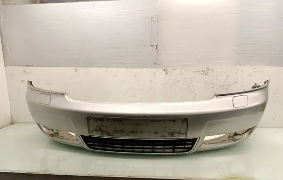 Audi A6 S6 C5 4B Front bumper