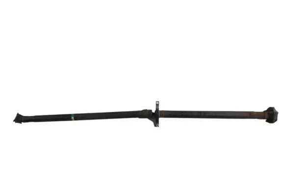 Hyundai Santa Fe Drive shaft (set) 493002W000