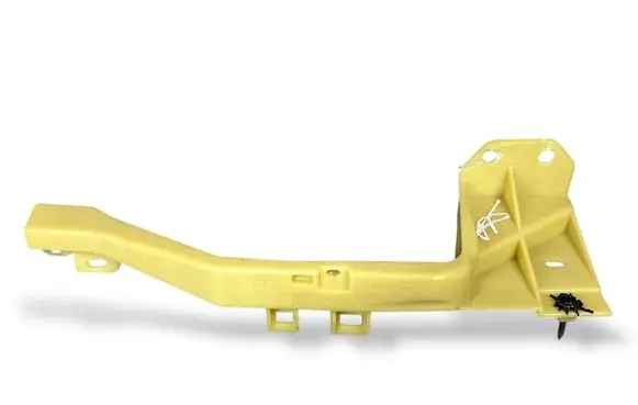 Peugeot 308 SW Other front door trim element 9660551480