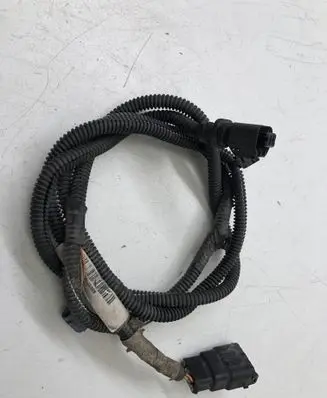 Peugeot 5008 Other wiring loom 9688708980
