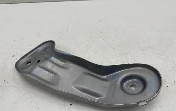 BMW X7 G07 Other under body part 6885043