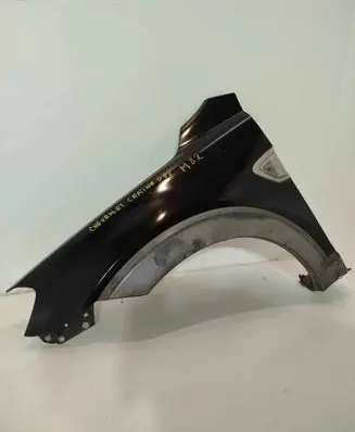 Chevrolet Captiva Fender
