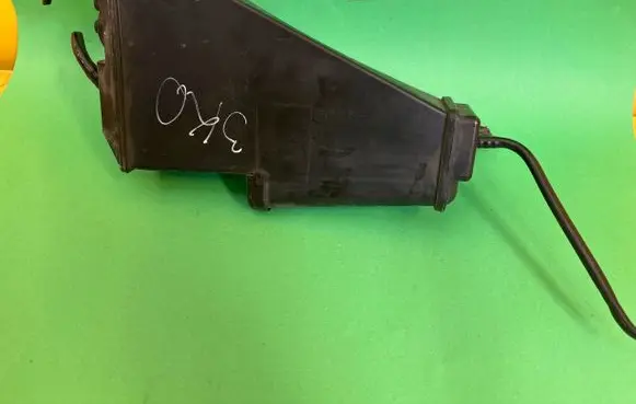 Audi A4 S4 B7 8E 8H Fuel filter 217KM