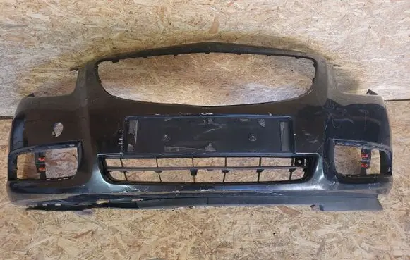 Opel Insignia A Front bumper