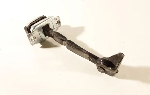 Honda Civic Front door check strap stopper
