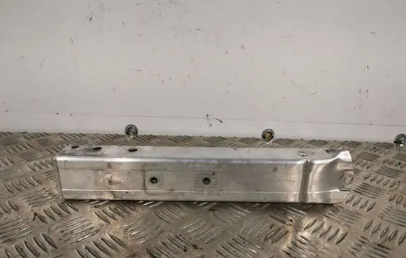 Mini Cooper Countryman F60 Front bumper support beam 511110031013