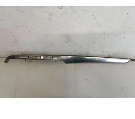 Ford S-MAX Other interior part 1126291A 6M2T18K574AB 6M2T13A350AA