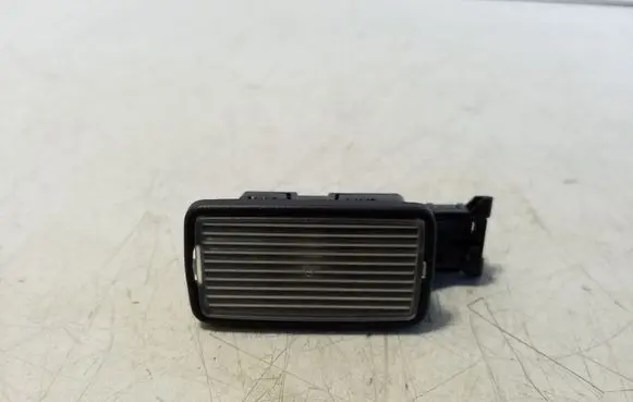 Volvo XC60 Other interior light 31663793
