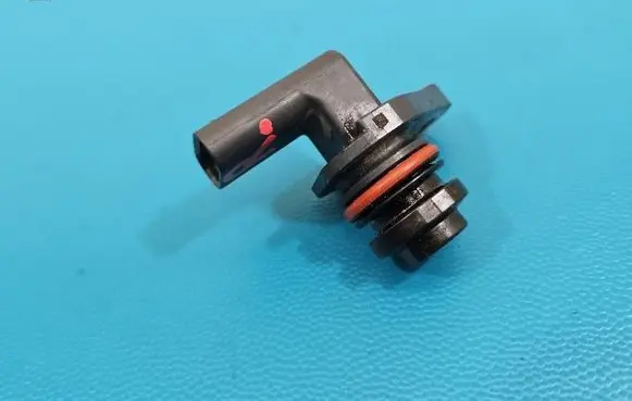 Opel Insignia B Camshaft position sensor 12638266 IMPRK1563605