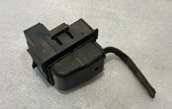 Volvo V70 Other relay 6G9T14B192AA