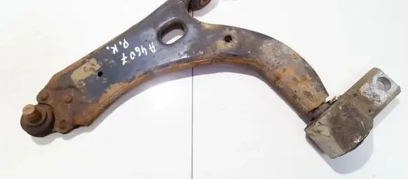 Mazda 2 Front lower control arm/wishbone