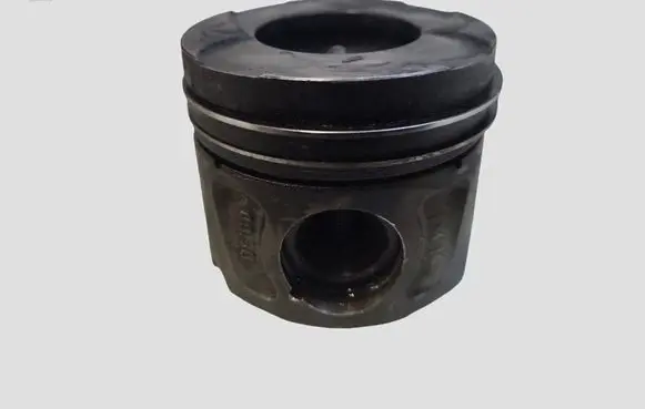 Opel Insignia A Piston