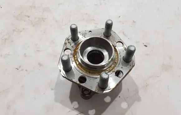 Tesla Model 3 Rear wheel ball bearing 1044123