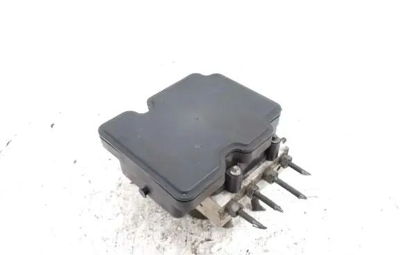 Ford Transit ABS Pump EK312C405AB 0265254455