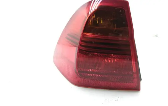 BMW 3 E90 E91 Rear/tail lights 716006125