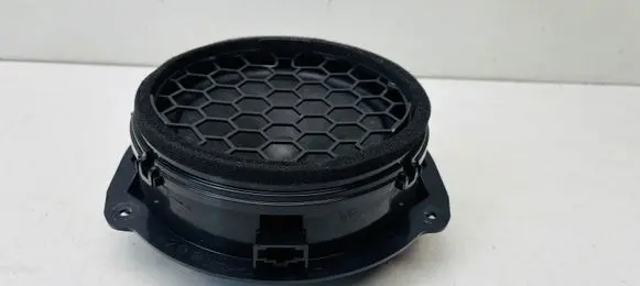 Audi A3 S3 8V Rear door speaker 8V4035411