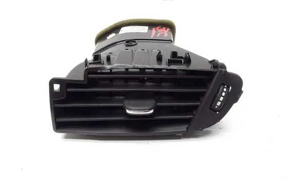 Opel Astra K Dashboard side air vent grill/cover trim 39046556