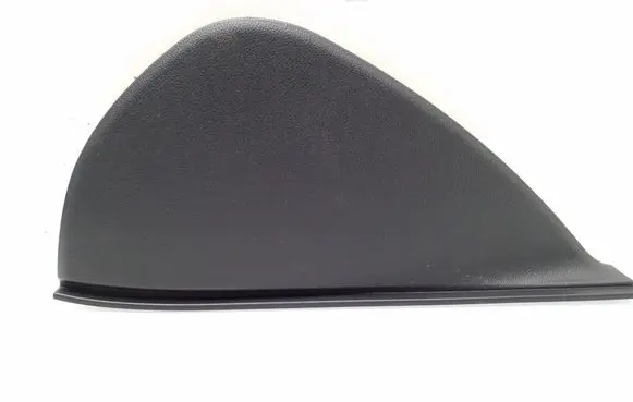 KIA Ceed Other interior part 84780J7000