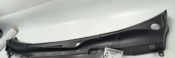 KIA Stinger Wiper trim 86150J5000