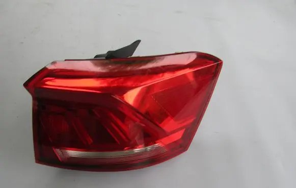Volkswagen T-Roc Rear/tail lights 2GA945096C