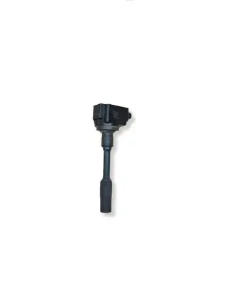 Honda HR-V High voltage ignition coil 099700358 09G25005435