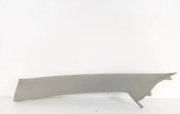 Toyota Avensis T270 (A) pillar trim 62212-05040